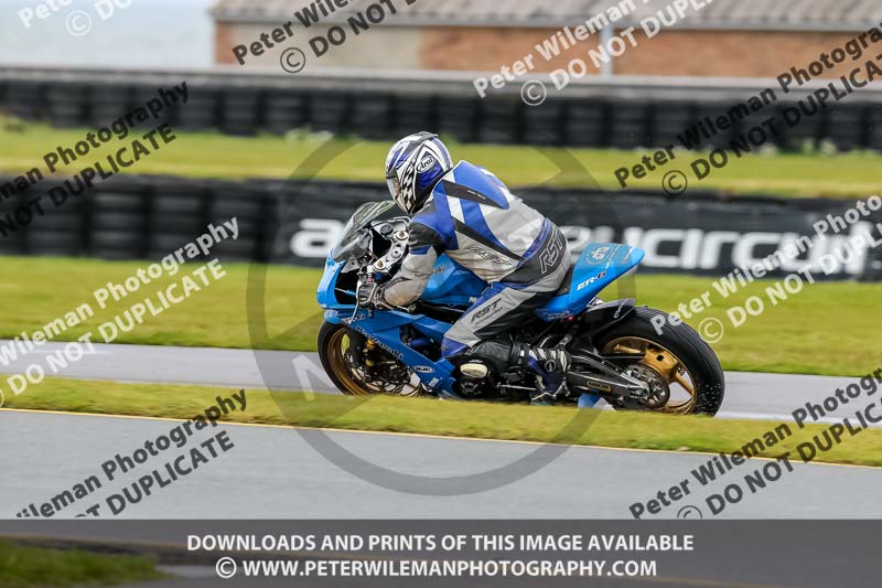 PJ Motorsport 2019;anglesey no limits trackday;anglesey photographs;anglesey trackday photographs;enduro digital images;event digital images;eventdigitalimages;no limits trackdays;peter wileman photography;racing digital images;trac mon;trackday digital images;trackday photos;ty croes